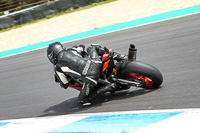 estoril;event-digital-images;motorbikes;no-limits;peter-wileman-photography;portugal;trackday;trackday-digital-images